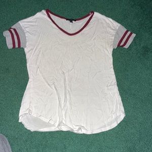 Womens shirt